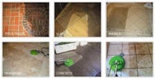 Avatar for Perfect Touch Tile Grout & Concrete Restoration
