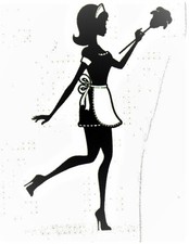 Avatar for Maid Clean