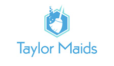 Avatar for Taylor Maids
