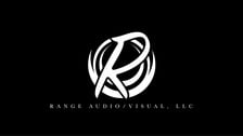 Avatar for Range Audio/Visual LLC - Home Facebook