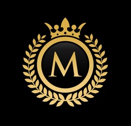 Montisano Repairs & Restoration logo