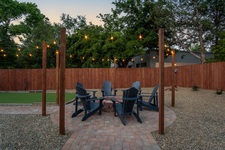 Avatar for Just In Time Landscaping, LLC