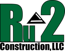 Avatar for Ru Squared Construction LLC