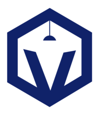 Avatar for East Coast Pavers