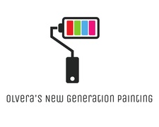 Avatar for Olvera New Generation Painting