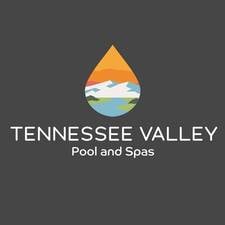 Avatar for Tennessee Valley Pool and Spas
