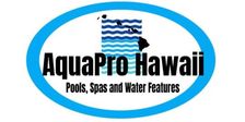 Avatar for Aquapro Hawaii