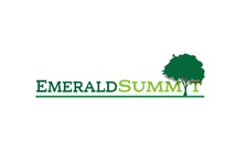 Emerald Summit, LLC logo