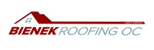 Bienek Roofing Construction, Inc. logo