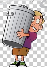 Avatar for M & E Trash Service