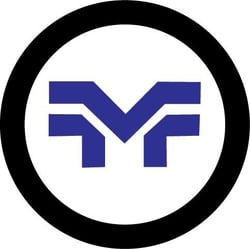 Missouri Foundation & Foam logo