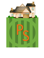 Avatar for Property Solutions by Chris