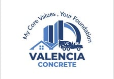 Avatar for Valencia Concrete, LLC