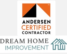Avatar for Dream Home Improvement
