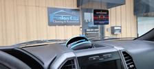 Avatar for Fusion Cleaning & Restoration