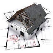 Cities Exteriors, Inc. logo