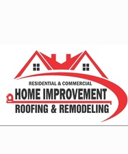Logo for Ak.homeimprovement LLC
