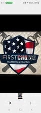 Avatar for First Choice Plumbing and Heating Inc.