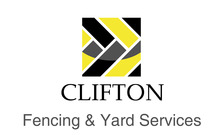 Avatar for Clifton Fencing & Yard Services