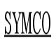 SYMCO Scott's, Inc. logo