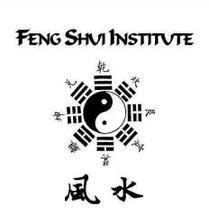 Avatar for Feng Shui Institute, LLC
