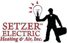 Avatar for Setzer Electric, Inc.