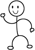 Boseman's Drafting Service logo