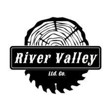 Avatar for River Valley LTD Co