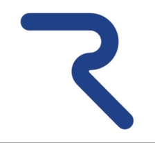 Avatar for Remarkable Roofing