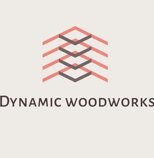 Avatar for Dynamic woodworks - Home Facebook
