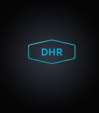 Avatar for Dream Home Renovation
