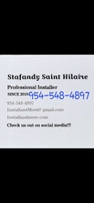 Avatar for InstallandMore, LLC