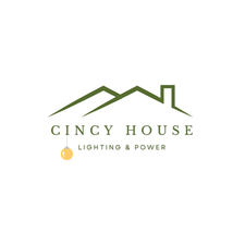 Avatar for Cincy House Remodeling, LLC
