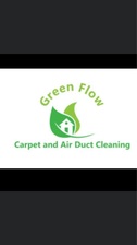 Avatar for Green Flow Carpet And Air Duct Cleaning