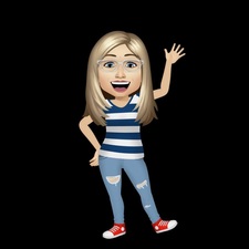 Avatar for Clean Business Homes