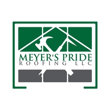 Avatar for Meyer's Pride Roofing, LLC