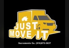 Avatar for Just move it transportation llc