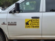 Avatar for Ranch Hand Excavating and Services
