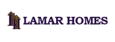 Avatar for Lamar Homes Corporation