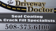 Avatar for The Driveway Doctor