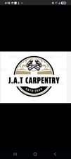 Avatar for J.A.T Carpentry, LLC