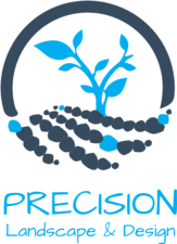 Avatar for Precision Construction - Home Facebook