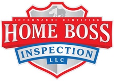 Home Boss of Mobile County logo