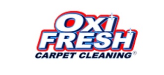 Oxi Fresh Carpet Cleaning of Evansville logo