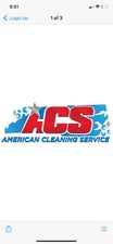 Avatar for ACS Pressure Washing - Home Facebook