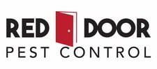 Avatar for Red Door Pest Control - Facebook