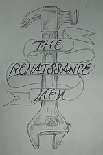 Avatar for The Renaissance Men