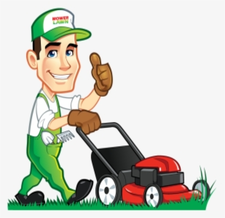 Avatar for Green Thumb Lawn Care