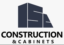 Avatar for Isa  Remodeling