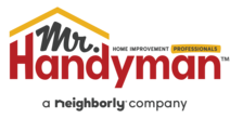 Avatar for Mr. Handyman Serving Fresno & Clovis